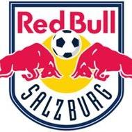 Salzburg