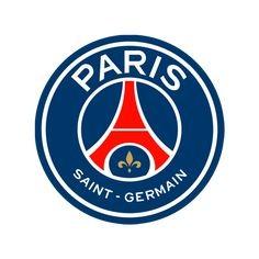 PSG