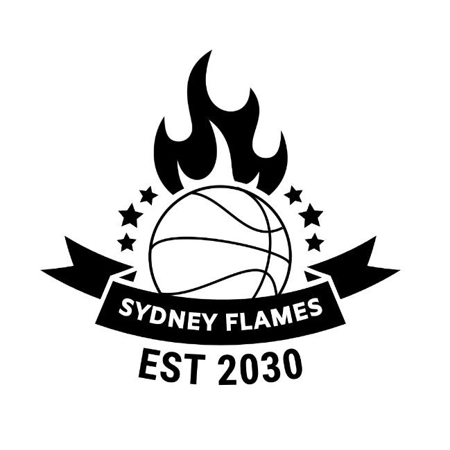 Sydney Flames