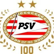 PSV