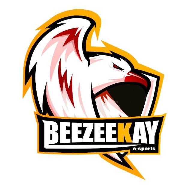 Beezeekay E sports