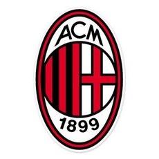 Milan