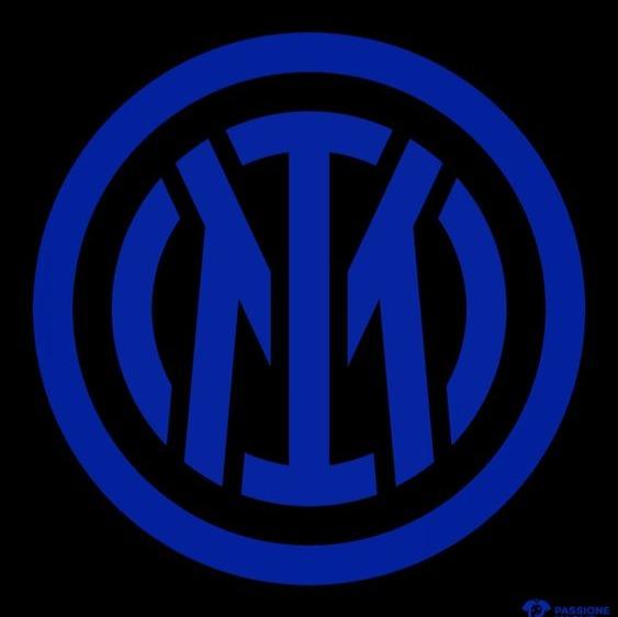 Inter