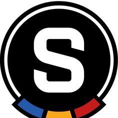Sparta Praha
