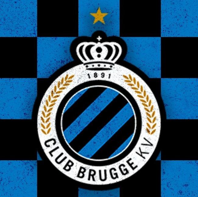 Club Brujas