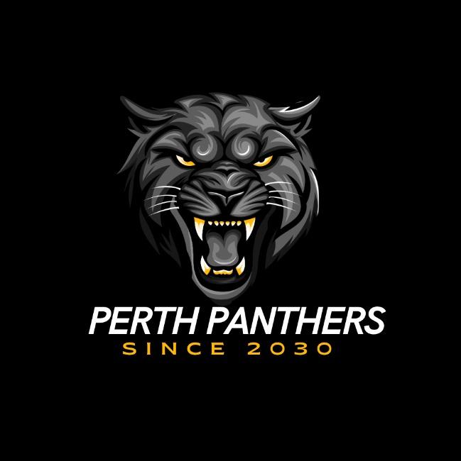 Perth Panthers