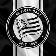 Sturm