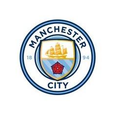 Manchester City