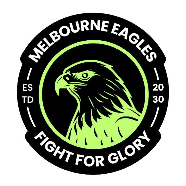 Melbourne Eagles