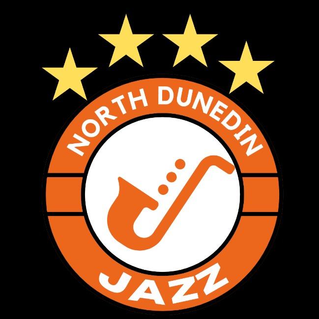 North Dunedin Jazz