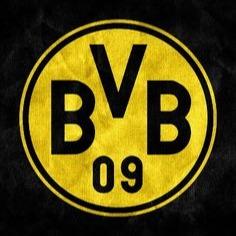 Dortmund