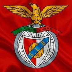 Benfica