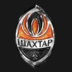 Shakhtar