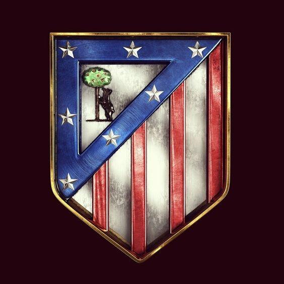 Atlético Madrid