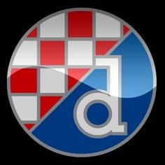 Dinamo Zagreb