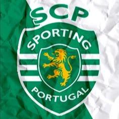 Sporting Lisboa
