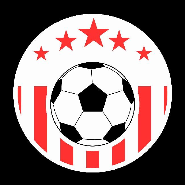 Los Muchachos Fc