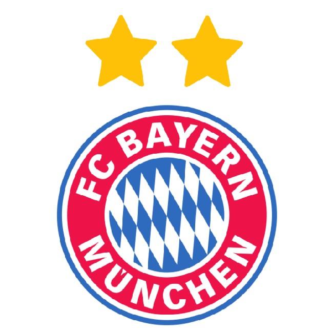 FC Bayern Munchen