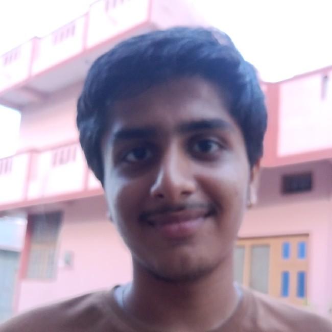 Avadh Singh Sisodiya