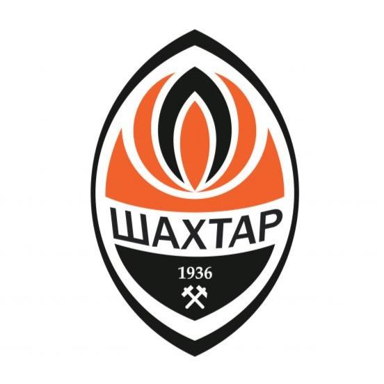 Shakhtar Donetsk