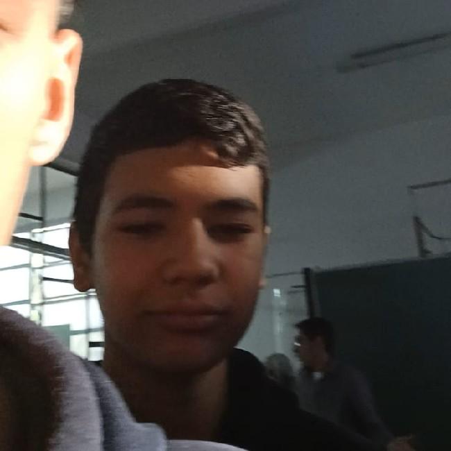 gObernA