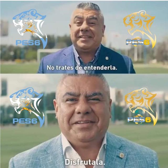 MEGATIGER LEAGUE