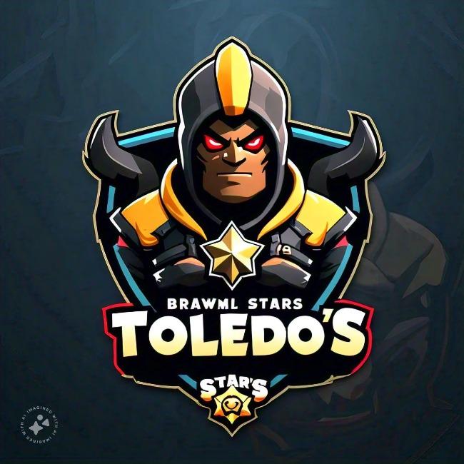 Toledo's