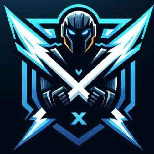 Force X