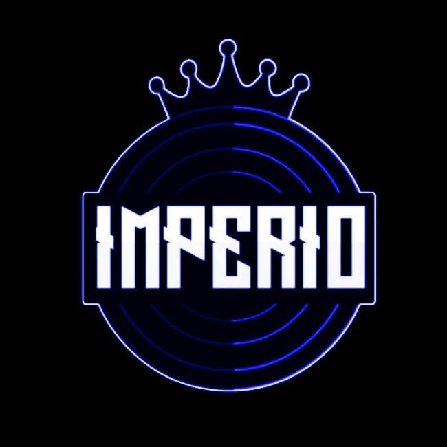Império Ultra