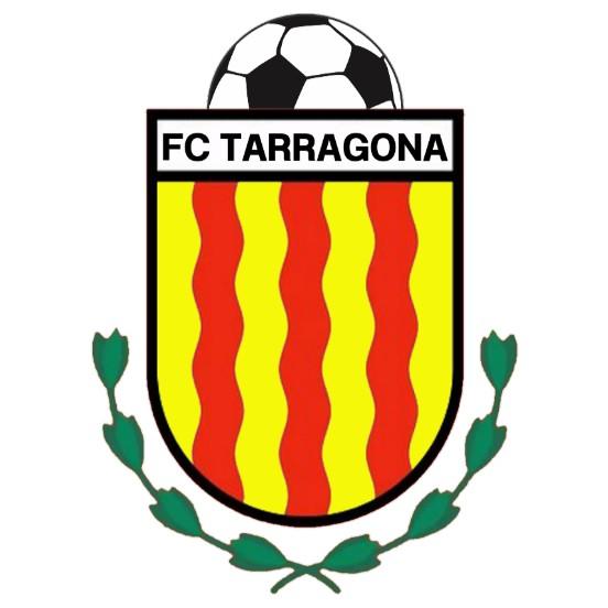 FC Tarragona