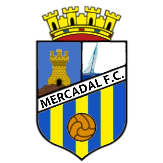 Mercadal