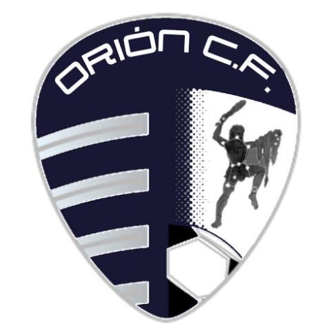 Orión