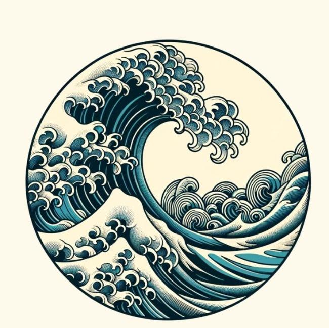 Wave  Esports