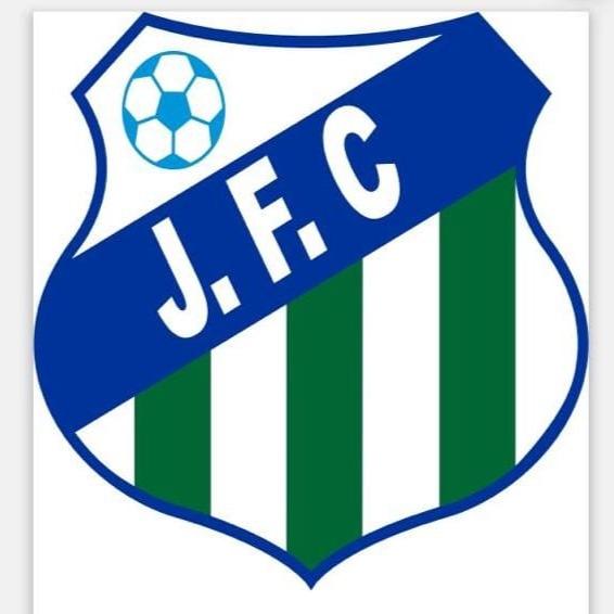 2º COPA JUVENTUDE 2024