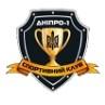 SC Dnipro-1