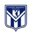 Klaksvik