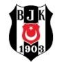 Besiktas