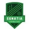 Egnatia