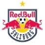 RB Salzburg