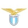 Lazio
