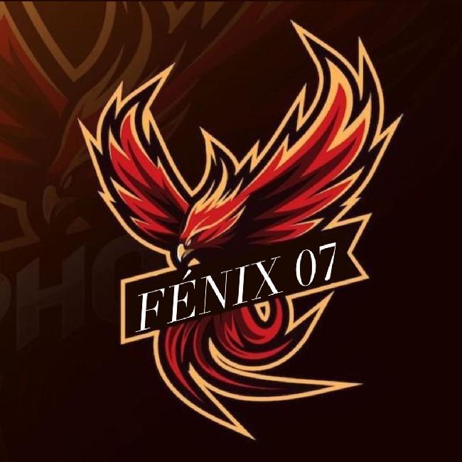 Fénix 07