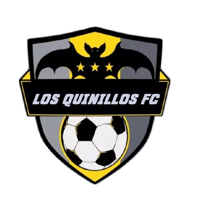 LOS QUINILLOS FC