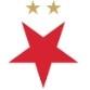 Slavia Praha