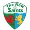 The New Saints