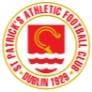 St Patrick's Athletic