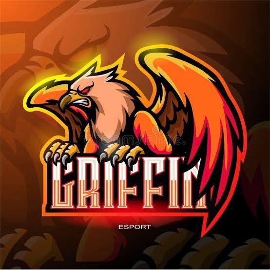 GRIFFIN'NS