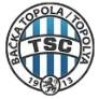TSC Bačka Topola