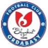 Ordabasy
