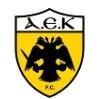 AEK Athens