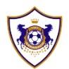 Qarabag